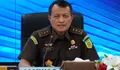 Rudi Margono Ditunjuk Jadi Plt Jampidsus, Kejagung Pastikan Penanganan Kasus Korupsi Tetap Berjalan