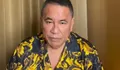 Hotman Paris Komentari Penggeledahan Polri, Puji Prabowo soal Kasus Eks Jampidsus Febrie Adriansyah