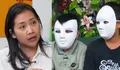 Santri Korban Pembakaran Sempat Tak Diizinkan Terima Kunjungan Selain Keluarga, Pengacara Ungkap Rangkaian Izin yang Berbelit