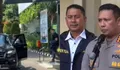 Rumitnya 3 Kasus Korupsi yang Jerat Eks Jampidsus Febrie Adriansyah, Sampai Bikin FBI Turun Tangan