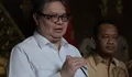 Kabar Baik untuk Nelayan, Prabowo Turunkan Harga BBM Kapal 30–200 GT jadi Rp15.000 per Liter