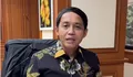 Amplop Bupati Kuansing Nonaktif untuk Menhut Masih Penyidikan, KPK: Masih Terus Berprogres