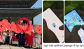 Viral Peserta Trip Diduga Kabur untuk Kerja Ilegal di Korea Selatan, Tour Leader Ungkap Kejanggalan saat Cari Info dari Keluarga