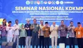 Wapang TNI Dorong Koperasi Desa Merah Putih Jadi Penggerak Kedaulatan Ekonomi Rakyat