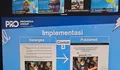 Belajar Buat Konten untuk Website dan Medsos di Era Digital, Ingatkan soal SEO hingga GEO Friendly