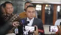 Perpres Ojol Segera Terbit, Dasco Pastikan DPR Awasi Regulasi dan Perlindungan untuk Pengemudi