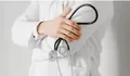Viral Dokter Spesialis Kandungan Diduga Aniaya Wanita hingga Patah Hidung, Kolegium Obgin dan KKI Turun Tangan