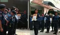 Gugur Saat Padamkan Kebakaran di Kramat Jati, Cita-Cita Mulia Petugas Damkar Andriyono Kembali Disorot