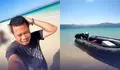 Terseret Ombak Pantai Pulau Bogisa, Mahasiswi Pascasarjana UNG Tewas Meski Sempat Ditolong WN Jerman