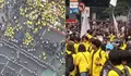 Demo Mahasiswa 18 Agustus 2026 di Bundaran HI, BEM UI Bawa 8 Tuntutan untuk Pemerintah