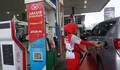 Pertamina Pastikan Stok BBM dan Elpiiji di Sumbagsel Selama Ramadan Hingga Jelang Idulfitri Aman
