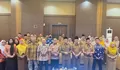 Sinergi Moneter–Fiskal Diperkuat, Bengkulu Jaga Stabilitas Ekonomi di Tengah Tekanan Geopolitik Global
