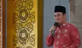 Pemprov Bengkulu Minta Pemutakhiran Data PBI BPJS Kesehatan Dipercepat