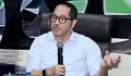 BBM Nelayan Dipatok Rp15.000 per Liter, Firman Soebagyo: Angin Segar untuk Kesejahteraan, Mafia Solar Harus Dibasmi