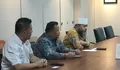 Minim Penumpang, Garuda Akan Hentikan Penerbangan Rute Bengkulu