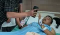 Bos Rokok HS Tanggung Jawab Usai Kecelakaan Maut di Kulon Progo, Janji Biayai Korban hingga Kuliah
