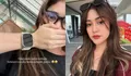Viral Selebgram Tetap Keluyuran Meski Kena Campak, Warganet dan Dokter Bereaksi Keras