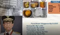 Transparansi MBG Jogja Disorot Warganet, Paket Makan Kini Cantumkan Harga dan Label Gizi