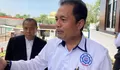 Truk Mengular di Merak–Bakauheni, Pengusaha Ferry Soroti Minimnya Dermaga dan Infrastruktur Pelabuhan
