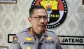 Terbongkar! Sindikat Penipuan Cinta dan Investasi Rp41 Miliar di Jateng Digulung, Ditsiber Polda Jateng Gandeng FBI