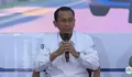 Mudik Lebaran 2026 Lebih Tenang, BPJS Kesehatan Pastikan Layanan JKN Tetap Aktif di Seluruh Indonesia