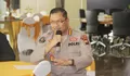 Polda Jateng Perketat Prosedur, Anggota yang Dipanggil Kejaksaan Wajib Didampingi