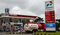 Mudik Lebaran Bebas Khawatir, Pertamina Siagakan SPBU Modular hingga Motoris BBM di Tol Trans Jawa