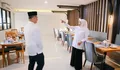 Terbaik di Jatim, edOTEL SMKN 1 Jombang Setara Hotel Berbintang