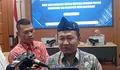 Riset Undip Didorong Jadi Solusi Nyata, Wakil Rektor: Kampus dan Media Sama-sama Menghadirkan Kebenaran