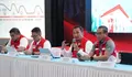 Pertamina Patra Niaga Papua-Maluku Jamin Stok Energi Aman Jelang Idulfitri 1447 H, Antisipasi Lonjakan Konsumsi BBM dan LPG