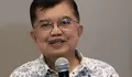 Dua Kapal Tanker Pertamina Tertahan di Selat Hormuz 