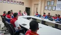 Pertamina Pastikan Kesiapan Avtur di AFT Hasanuddin Jelang Arus Mudik Lebaran
