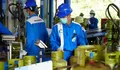 Jelang Lebaran, Pertamina Jateng-DIY Gelontorkan 9 Juta Tabung LPG 3 Kg Tambahan