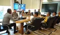 Kompolnas dan Itwasum Polri Pantau Operasi Ketupat Candi 2026