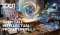 ICCN Buka Open Call IP 2026, Kreator Diajak Kembangkan Karya ke Level Nasional
