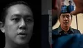 Teror Air Keras Aktivis KontraS, Desakan Menguat: Prajurit TNI Diminta Diadili di Peradilan Umum