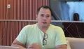 Viral Joget Rp6 Juta, Mitra MBG Hendrik Irawan Buka Suara: “Belum Balik Modal!”