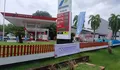 Pertamina Perketat Pengawasan SPBU yang Melanggar