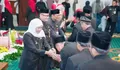 Khofifah : Dari Tangan Kepala Sekolah Lahir Generasi Siap Jemput Indonesia Emas 2045