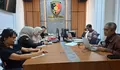 OJK dan Bareskrim Bongkar Kasus BPR di Malang, Tersangka Dibekuk di Stasiun Gambir