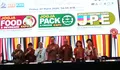 Jogja Food & Pack Print Expo 2026 Kolaborasi Nyata dari Teknologi Cetak Hingga Kompetisi Kopi Bertaraf Internasional