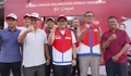 Pertamina Pastikan Kesiapan Energi dan Layanan SPBU Hadapi Arus Balik Lebaran