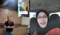 Viral Pemilik SPPG Bengkulu Balas Netizen, Singgung “Suudzon” hingga Bela Konten Rp6 Juta