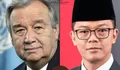 Indonesia Desak Rapat Darurat PBB Usai Tewasnya Pasukan Perdamaian di Lebanon