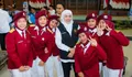 Provinsi Jatim Terbanyak Lolos SNBP 7 Tahun Berturut-turut