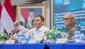  Disorot DPR RI, BUMD Jateng Dipacu Jadi Motor Ekonomi dan PAD
