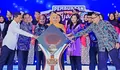 Ribuan Murid Jatim Siap Rebut Prestasi Terbaik Tingkat Nasional & Internasional