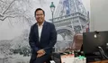 China Larang Lembaga Pemerintah dan Bank Bank Besar Penggunaan OpenClaw