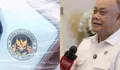 Viral Ribuan Motor MBG, BGN Klarifikasi: Bukan 70 Ribu, Ini Faktanya!