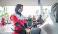 Operator SPBU Jadi Benteng Terakhir Cegah Penyalahgunaan BBM Subsidi